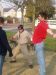 AEC Sucy en Brie fevrier 2005 075.jpg*337*450